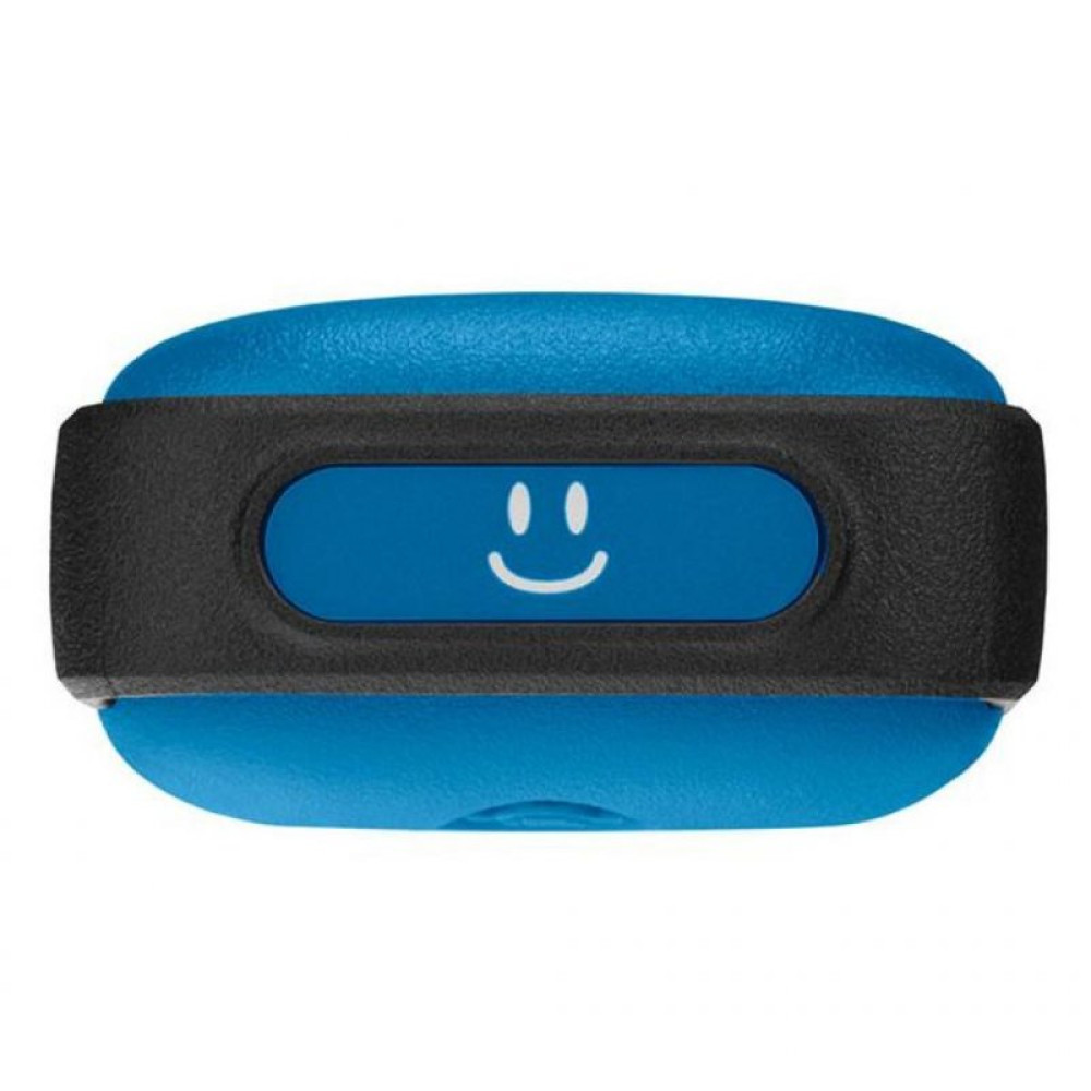 Портативна рація Motorola TALKABOUT T42 Blue Twin Pack (B4P00811LDKMAW)