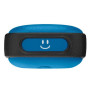 Портативна рація Motorola TALKABOUT T42 Blue Twin Pack (B4P00811LDKMAW)