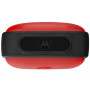 Портативная рация Motorola TALKABOUT T42 Red Twin Pack (B4P00811RDKMAW)