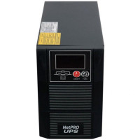 Пристрій безперебійного живлення Comex S.A. NetPRO 11 3K