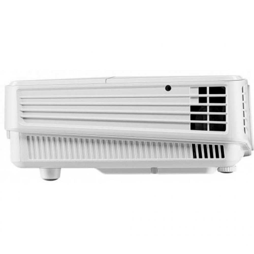 Проектор BENQ MW571 (9H.JEM77.13E)