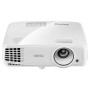 Проектор BENQ MW571 (9H.JEM77.13E)