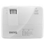 Проектор BENQ MW571 (9H.JEM77.13E)