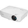Проектор BenQ MХ535 (9H.JJV77.33E)