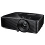Проектор Optoma DX318e (E1P1A1XBE1Z3)