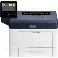 Лазерный принтер Xerox B400DN (B400V_DN)