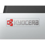 Многофункциональное устройство Kyocera ECOSYS M8124cidn (1102P43NL0)