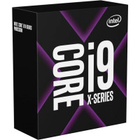 Процесор INTEL Core™ i9 9960X (BX80673I99960X)