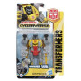Трансформер Hasbro Transformers Cyberverse Grimlock 10 см (E1883_E1898)