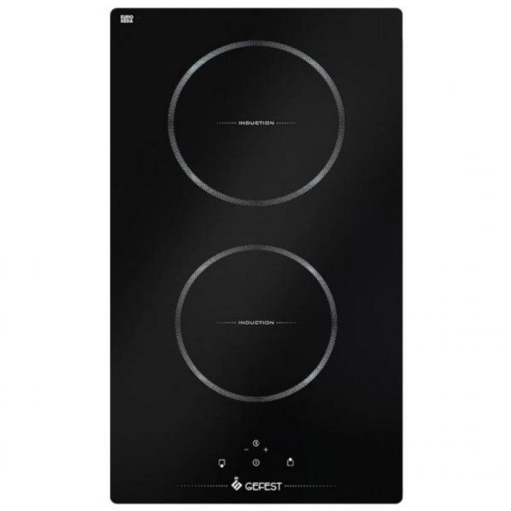 Варочная поверхность Gefest ПВИ 4000