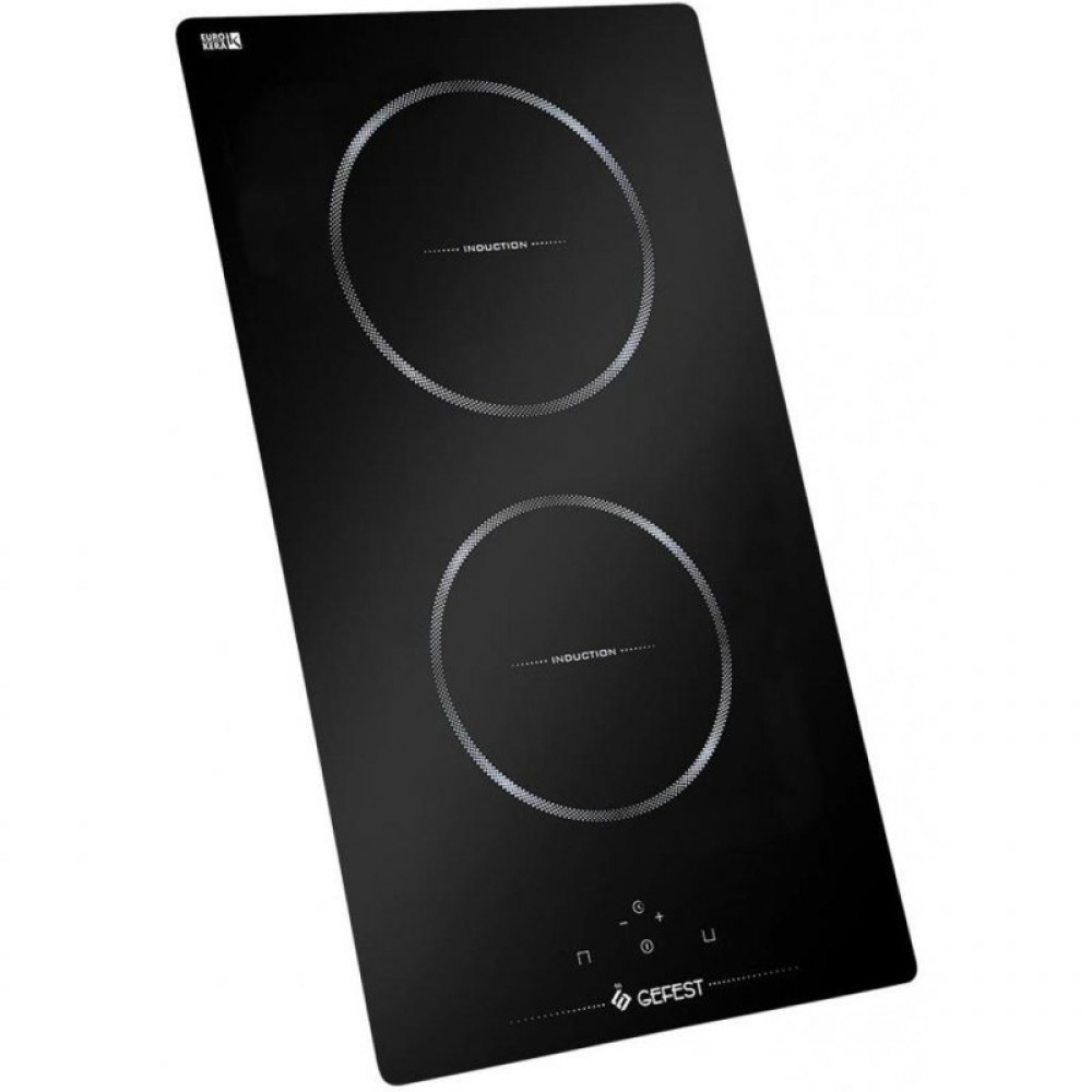 Варочная поверхность Gefest ПВИ 4000