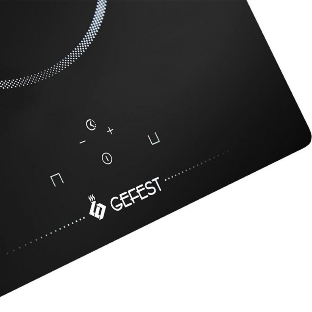 Варочная поверхность Gefest ПВИ 4000