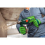 Перфоратор Verto SDS+ 50G369 (50G369)
