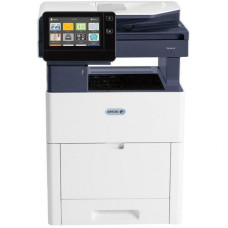 Багатофункціональний пристрій Xerox VersaLink C505S (C505V_S)