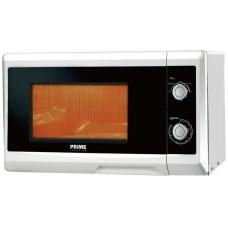 Микроволновая печь PRIME Technics PMW 20752 HW (PMW20752HW)