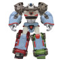 Трансформер TOBOT S3 Дельтатрон 30 см (301040)