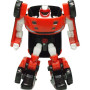 Трансформер TOBOT S3 mini Z 11 см (301030)