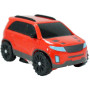 Трансформер TOBOT S3 mini Z 11 см (301030)