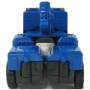 Трансформер TOBOT S3 mini Zero 11 см (301029)