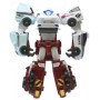 Трансформер TOBOT S3 mini Квартан 19.7 см (301057)