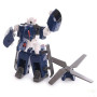 Трансформер TOBOT S3 mini Adventure Y 13.2 см (301045)