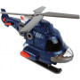 Трансформер TOBOT S3 mini Adventure Y 13.2 см (301045)