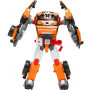 Трансформер TOBOT S3 Adventure X 26.5 см (301031)