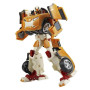 Трансформер TOBOT S3 Adventure X 26.5 см (301031)