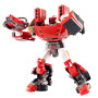 Трансформер TOBOT S3 Adventure Z 27.5 см (301019)