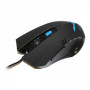Мышка Havit HV-MS672 USB black (23416)