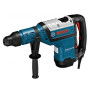 Перфоратор BOSCH GBH 8-45 D (0.611.265.100)
