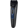 Тример Rowenta TN2800F4