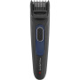 Тример Rowenta TN2800F4