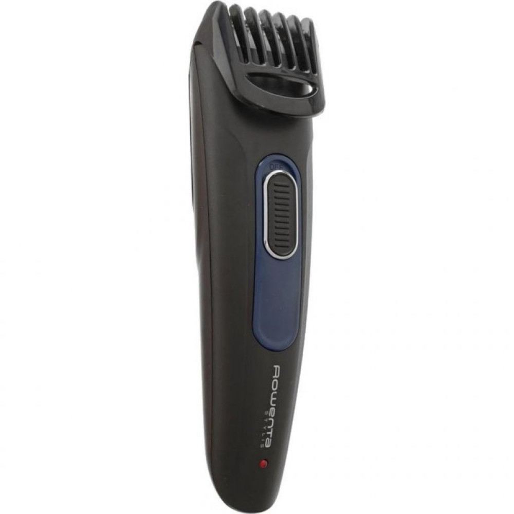 Тример Rowenta TN2800F4