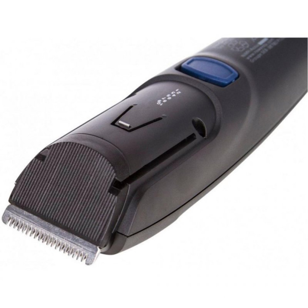 Тример Rowenta TN2800F4
