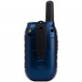 Портативная рация Agent AR-T6 Dark Blue PMR446 (AR-T6 Dark Blue)