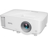 Проектор BenQ MW732 (9H.JGS77.13E)