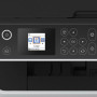 Многофункциональное устройство EPSON M2140 (C11CG27405)