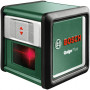 Лазерный нивелир BOSCH Quigo Plus (0.603.663.600)