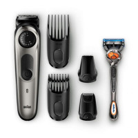 Тример Braun BT 7020 (BT7020)