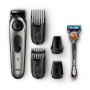Тример Braun BT 7020 (BT7020)