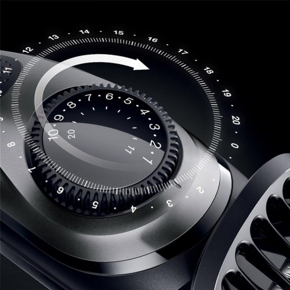 Тример Braun BT 7020 (BT7020)