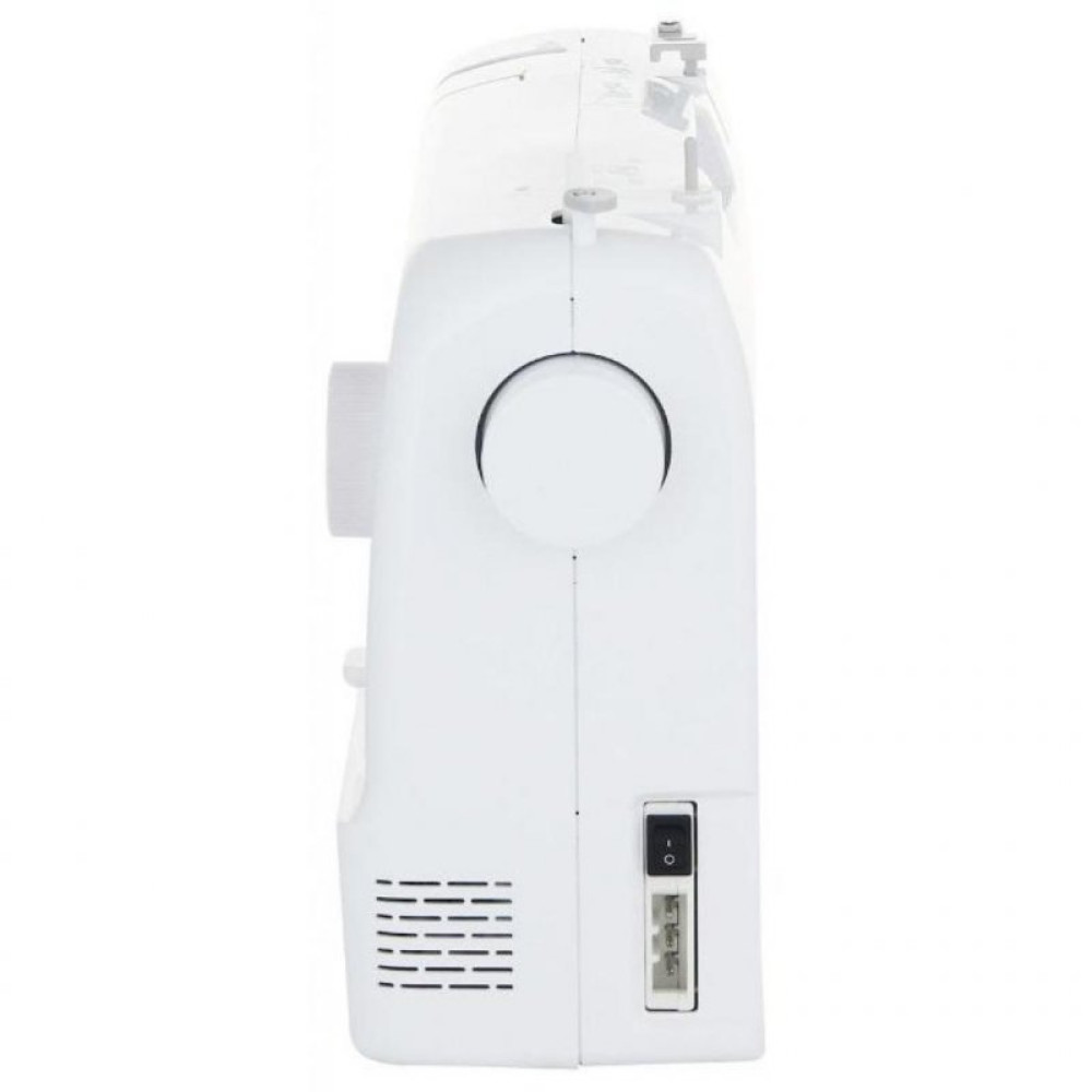 Швейная машина Brother Artwork 20 (Artwork20)