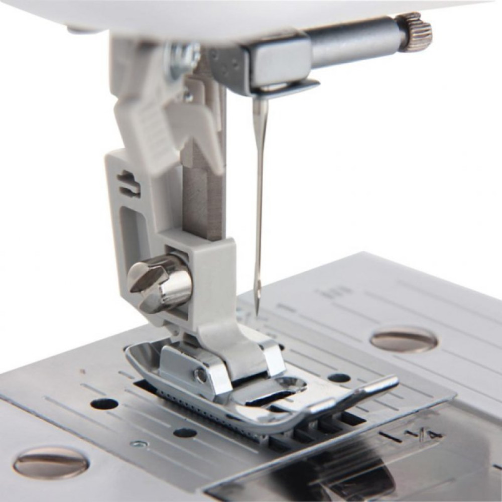 Швейная машина Brother Artwork 20 (Artwork20)