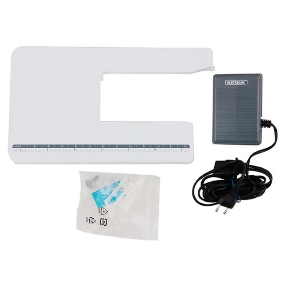 Швейная машина Brother Artwork 20 (Artwork20)