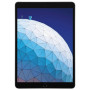 Планшет Apple A2152 iPad Air 10.5