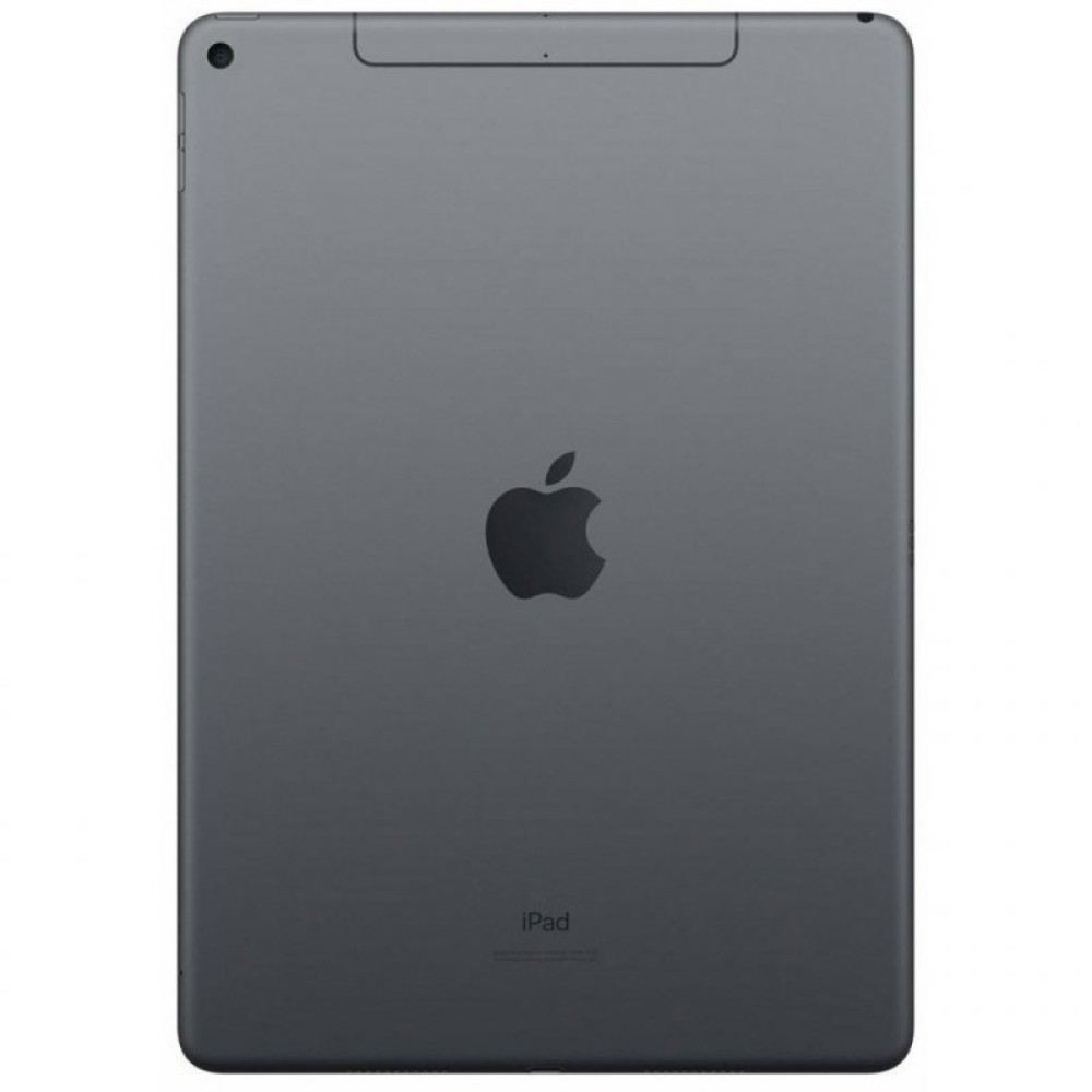 Планшет Apple A2152 iPad Air 10.5