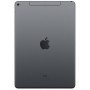Планшет Apple A2152 iPad Air 10.5
