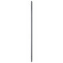 Планшет Apple A2152 iPad Air 10.5
