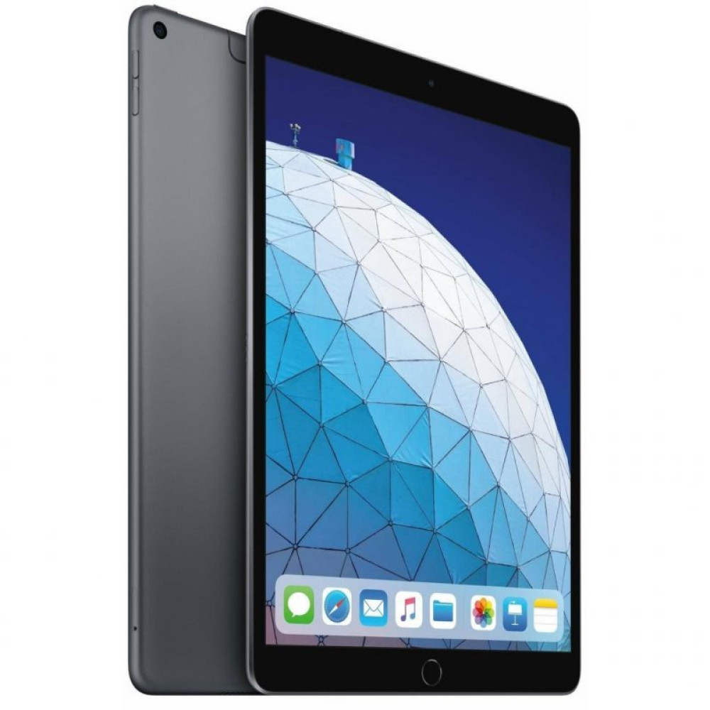 Планшет Apple A2152 iPad Air 10.5